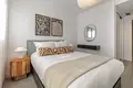 Appartement 2 chambres 80 m² Dos Hermanas, Espagne