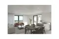 1 bedroom apartment 57 m² Torre-Pacheco, Spain