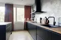 Apartamento 3 habitaciones 68 m² Jarvenpaa, Finlandia
