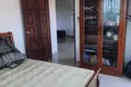 Kondominium 2 Schlafzimmer  Pattaya, Thailand