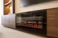 Apartamento 3 habitaciones 107 m² Dos Hermanas, Španjolska