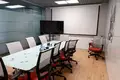 Office 864 m² in Moscow, Russia
