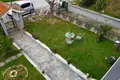 Maison de ville 5 chambres 230 m² Kondariotissa, Grèce
