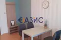 Mieszkanie 2 pokoi 55 m² Tankovo, Bułgaria