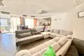 Квартира 2 комнаты 160 м² Святой Влас, Болгария