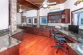 Maison 5 chambres 508 m² Crawfish Rock, Honduras