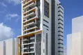 Residential quarter Projet neuf proche kikar