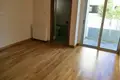 5 bedroom apartment 381 m² Koinoteta Agiou Tychona, Cyprus