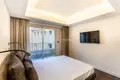 Квартира 2 спальни 81 м² во Франции, Франция