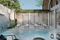 3 bedroom apartment 290 m² Karon, Thailand