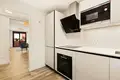 Penthouse 3 bedrooms 131 m² Benahavis, Spain