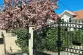 Дом 4 спальни 360 м² Обреновац, Сербия