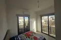 2 room apartment 75 m² Cyprus, Cyprus