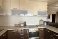 5-Zimmer-Villa 240 m² Zelenika, Montenegro