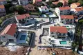 Willa 4 pokoi 232 m² Omisalj, Chorwacja