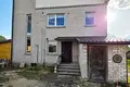 Дом 54 м² Каунас, Литва