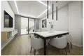 Appartement 2 chambres 87 m² Torrevieja, Espagne