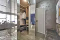 Квартира 4 комнаты 129 м² Минск, Беларусь