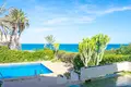 5 bedroom villa 348 m² Orihuela, Spain