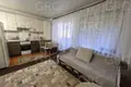 Mieszkanie 1 pokój 30 m² Evenkiysky Rayon, Rosja