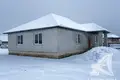 Dom 158 m² Matykalski sielski Saviet, Białoruś