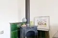 Appartement  Katowice, Pologne