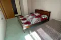 Квартира 2 комнаты 60 м² Дуррес, Албания