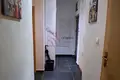 Wohnung 1 zimmer 74 m² in Podgorica, Montenegro