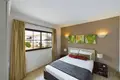 2 bedroom apartment 59 m² Santa Maria, Cape Verde