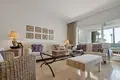3 bedroom apartment 212 m² Rio Real, Spain