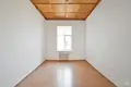 Wohnung 4 zimmer 129 m² Riga, Lettland