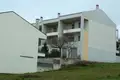 Adosado 5 habitaciones 230 m² Lingiades, Grecia