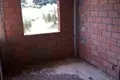 Cottage 7 bedrooms 185 m² Paliouri, Greece
