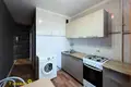 Mieszkanie 4 pokoi 78 m² Mińsk, Białoruś