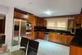 Villa 4 chambres  Limassol, Chypre