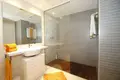 Apartamento 3 habitaciones 300 m² Altea, Španjolska