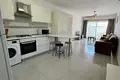 Appartement 2 chambres 65 m² Iskele Belediyesi, Chypre du Nord