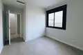 Dom 4 pokoi 144 m² Mijas, Hiszpania