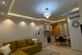 Apartamento 1 habitación 42 m² Bashkia Durres, Albania