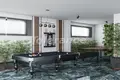 Wohnung 3 zimmer 68 m² Oba, Türkei