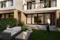 Adosado 4 habitaciones 185 m² Batumi, Georgia