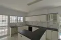 Дом 8 спален 593 м² муниципалитет Лимасол, Кипр