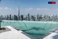 Apartamento 481 m² Dubái, Emiratos Árabes Unidos