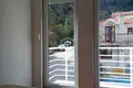 Apartamento 1 habitación 50 m² Budva, Montenegro