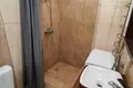 Appartement 1 chambre 32 m² Minsk, Bélarus