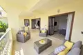 Wohnung 3 Schlafzimmer 205 m² Manilva, Spanien