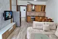1 bedroom apartment 63 m² Bashkia Durres, Albania