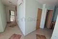 2 bedroom apartment 197 m² Ravda, Bulgaria