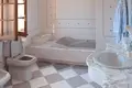 Mieszkanie 5 pokojów 860 m² Orihuela, Hiszpania