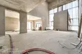 Ferienhaus 550 m² Minsk, Belarus